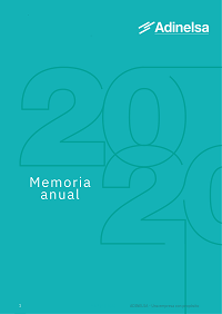 MEMORIA20
