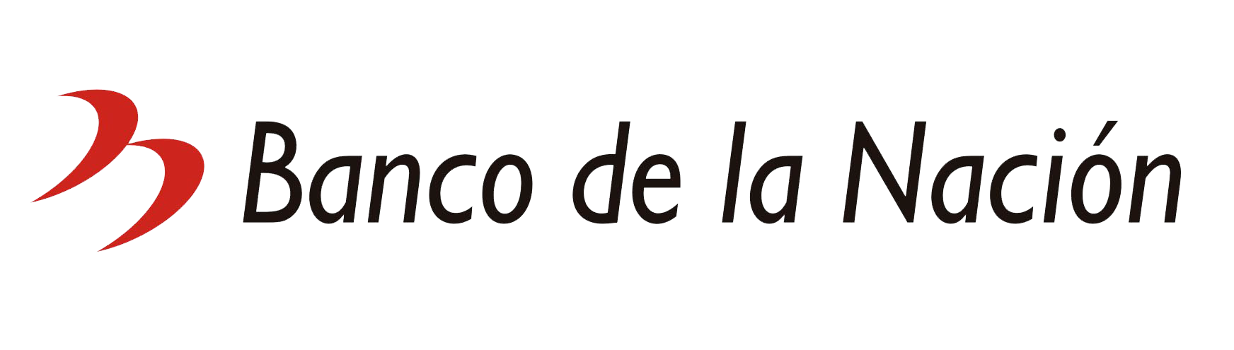 Banco. Banco bice chile. Banco de. Banco de. банко откривель.