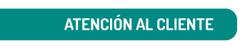 ATENCIÓN AL CLIENTE 01
