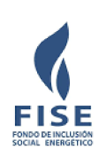 LOGO FISE