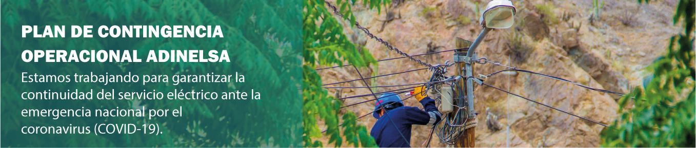 mantenimientookbanner 04