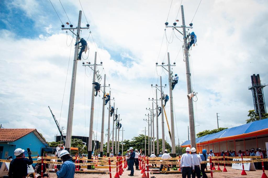 WhatsApp Image 2023 12 01 at 3.55.12 PM 2