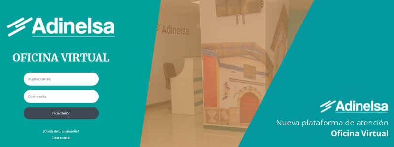 Sistema de Información Geográfico GIS Smallword 1