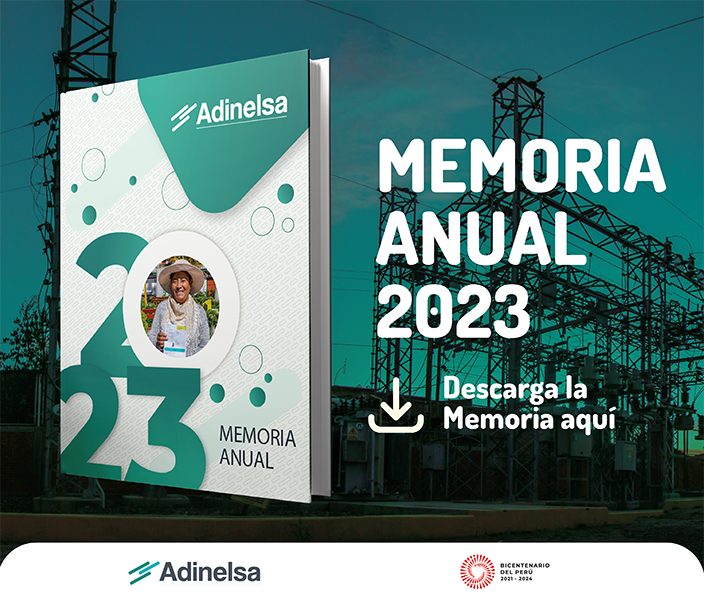Imagen Memorial