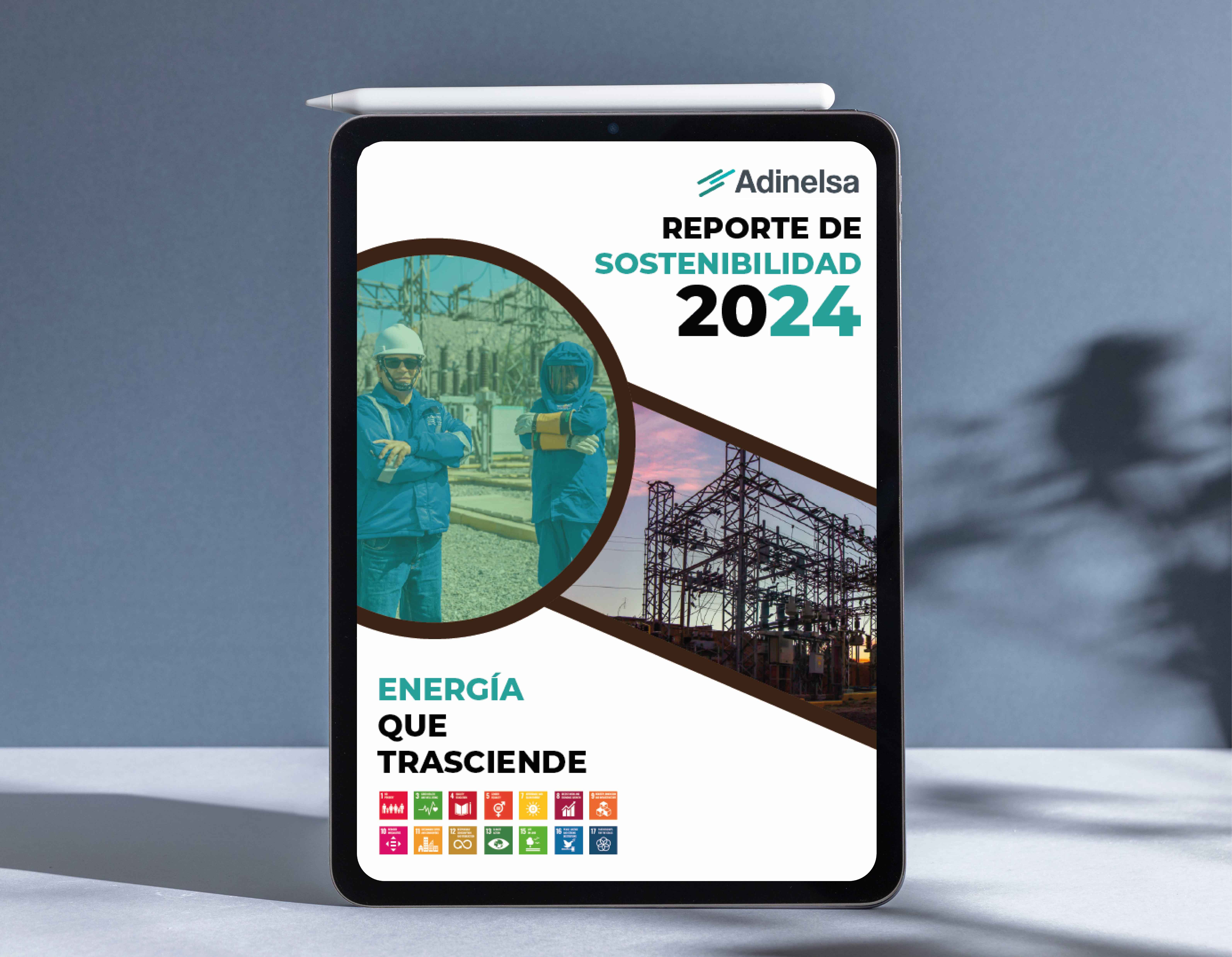 REPORTE BAJA 01