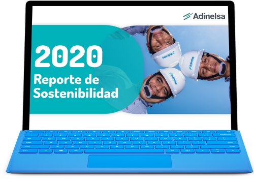 Reporte2020