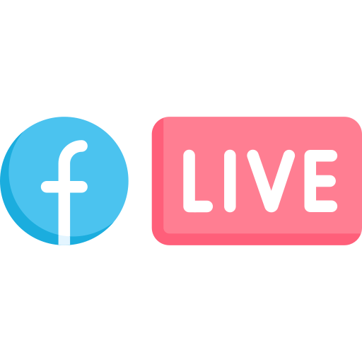 facebooklive